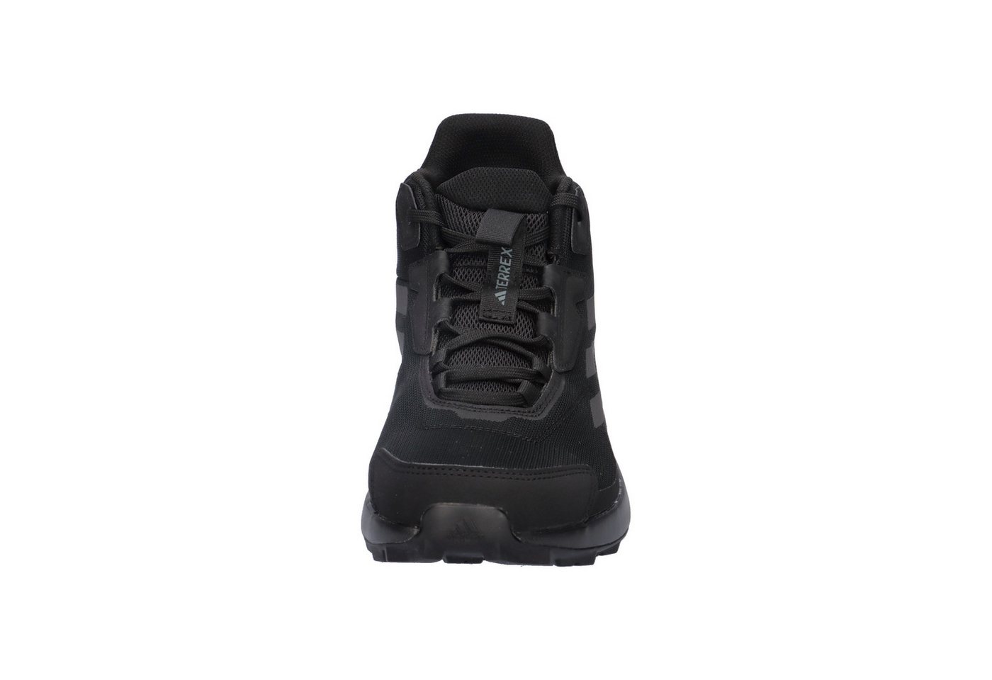 adidas TERREX adidas TERREX Damen Wanderschuhe Anylander Mid Trekkingschuh Bild 2