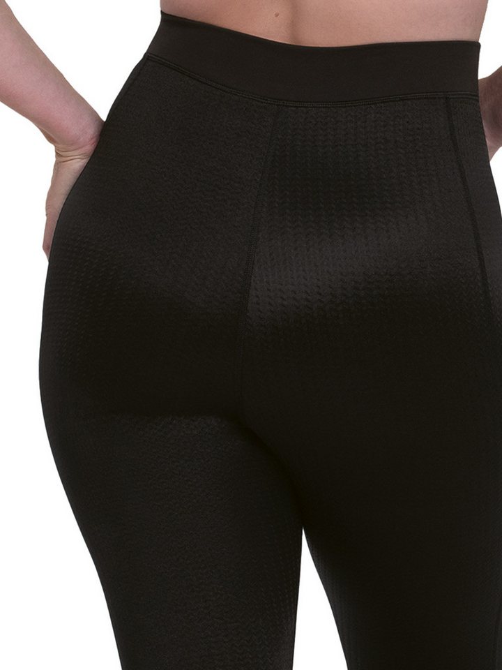 Anita Active Sporthose Sport Tights Massage MASSAGE (Stück, 1-tlg) - Bild 4