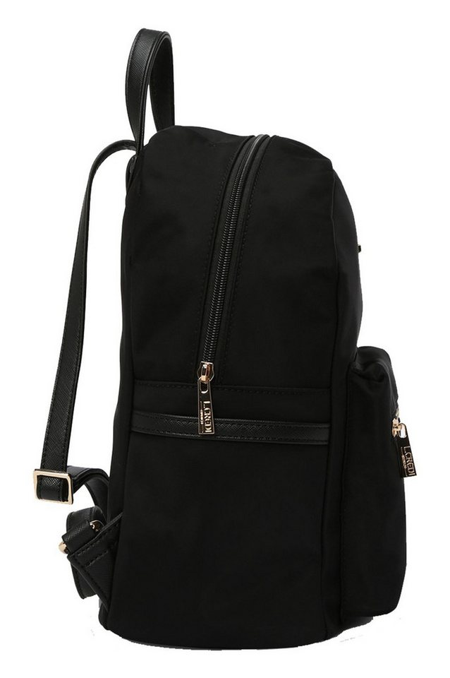 L. CREDI Rucksack Alena Bild 2