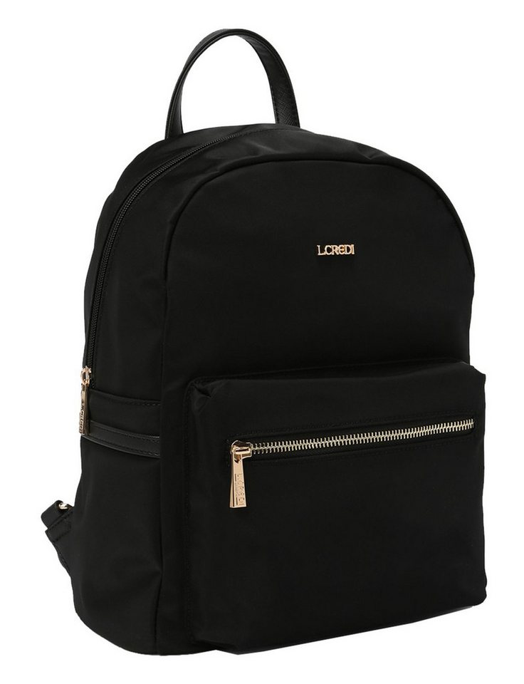 L. CREDI Rucksack Alena Bild 3
