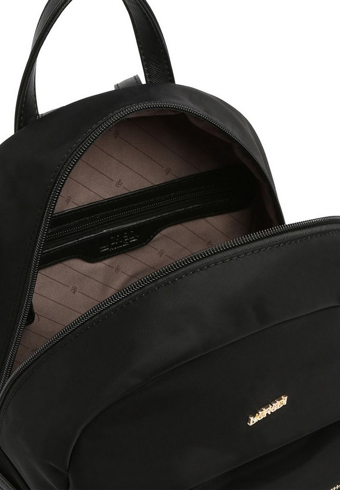 L. CREDI Rucksack Alena Bild 4
