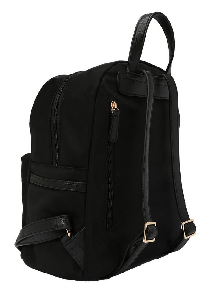 L. CREDI Rucksack Alena Bild 5