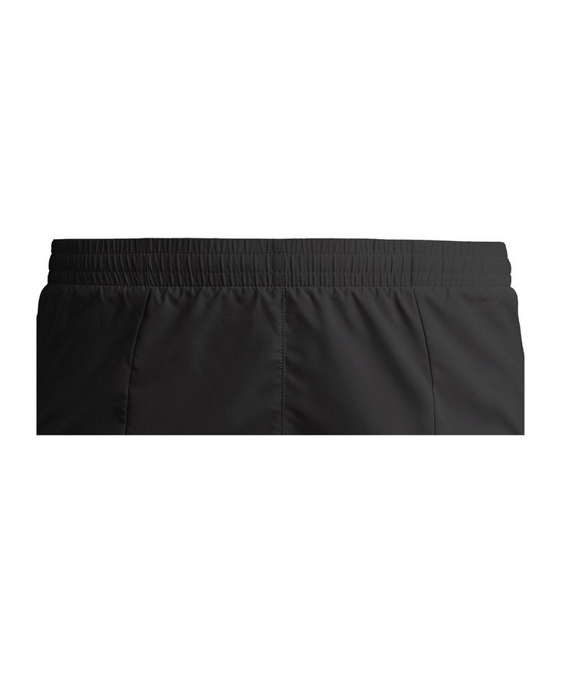 adidas Performance Laufshorts adidas Performance Adizero E Short Damen Bild 3