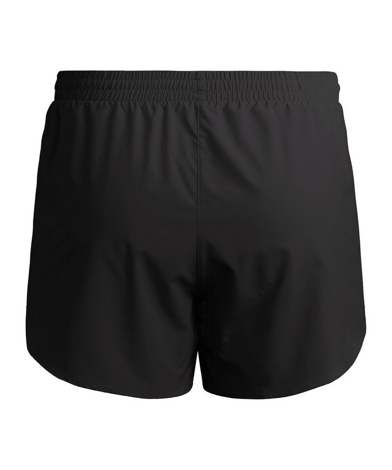 adidas Performance Laufshorts adidas Performance Adizero E Short Damen Bild 4