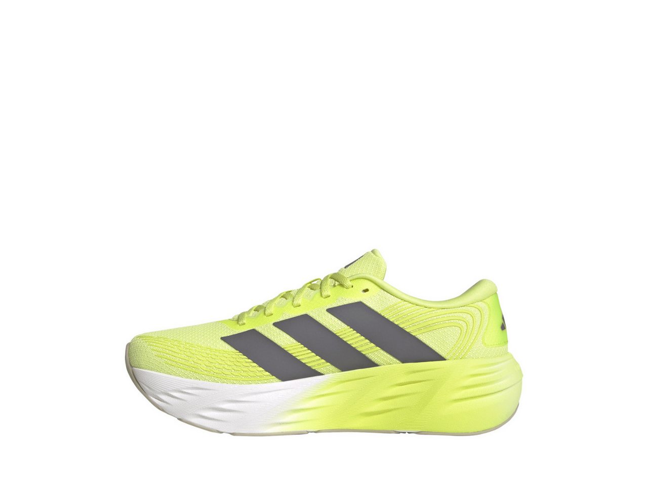 adidas Performance Galaxy Laufschuh