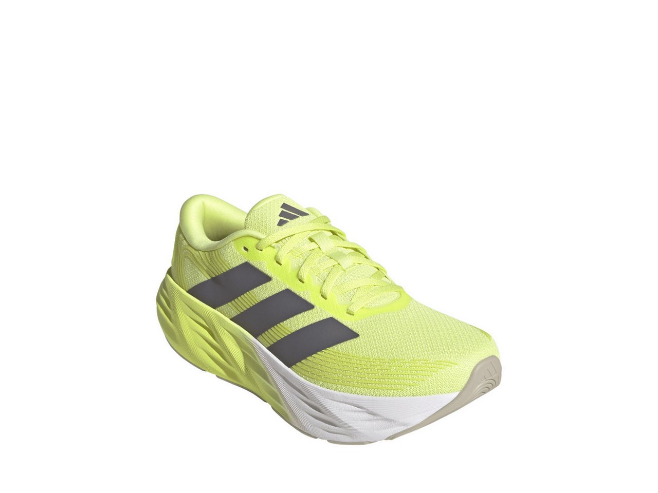 adidas Performance Galaxy Laufschuh Bild 2