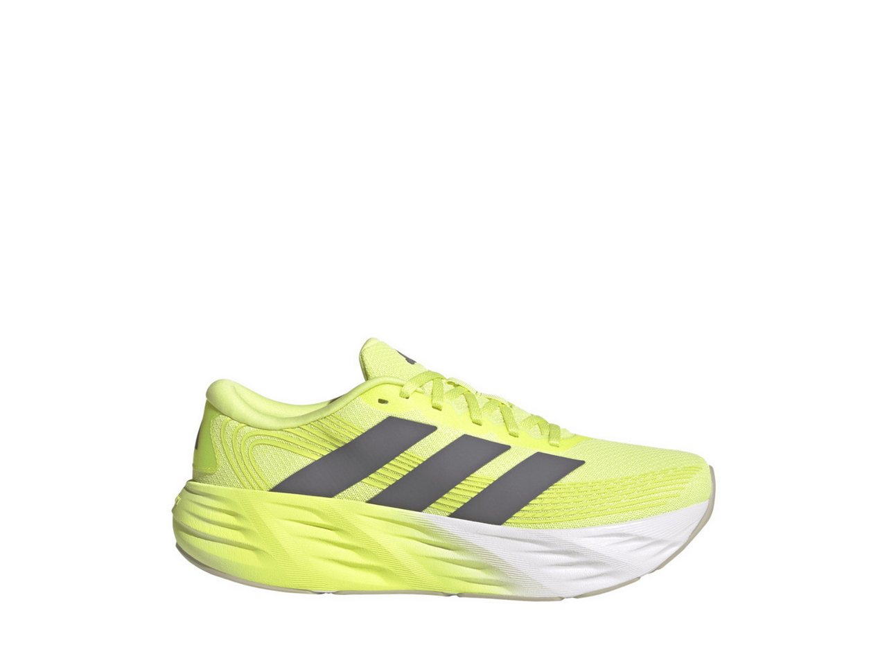 adidas Performance Galaxy Laufschuh Bild 3
