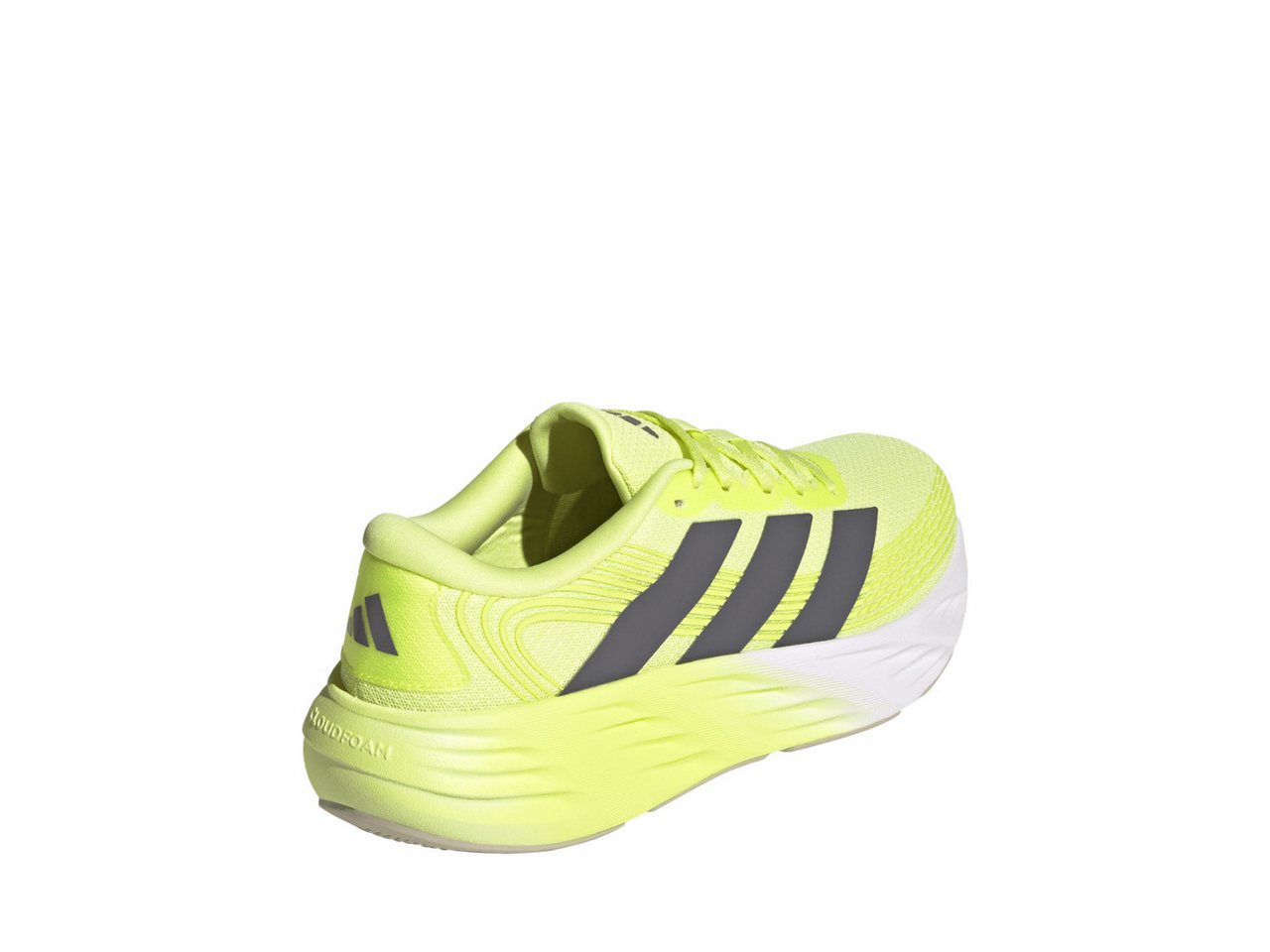 adidas Performance Galaxy Laufschuh Bild 4