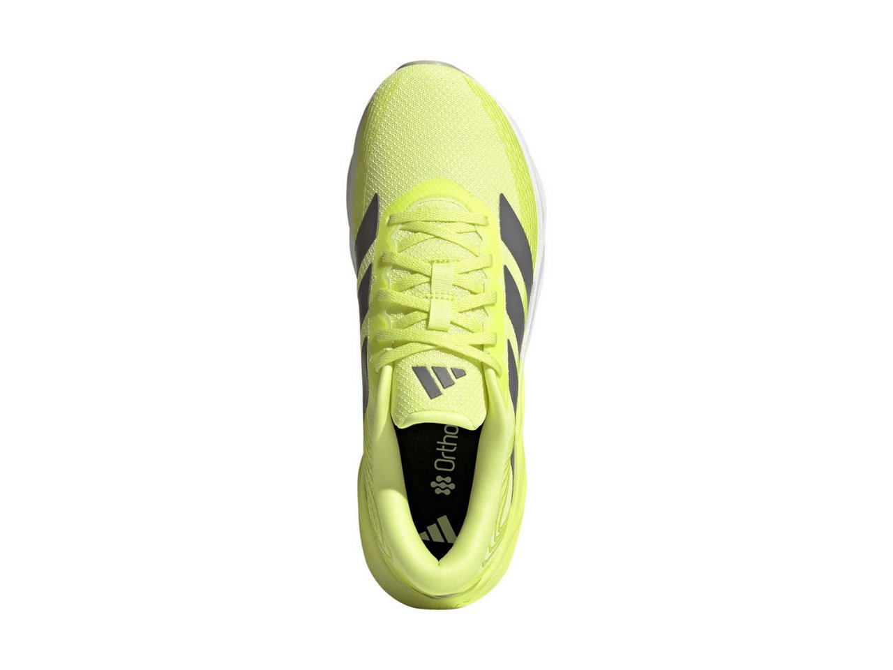 adidas Performance Galaxy Laufschuh Bild 5