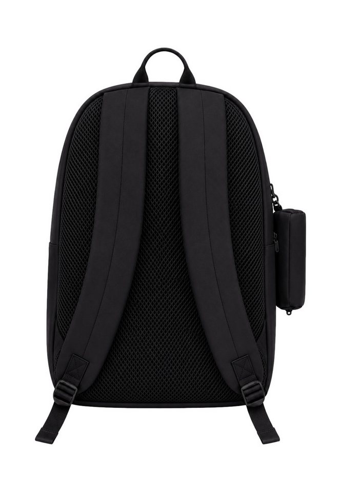 Lacoste Rucksack Rucksack CORE Backpack (1-tlg)