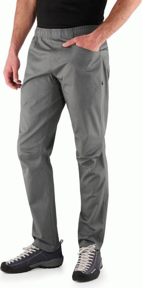 Edelrid Trainingshose Me Dojo Pants