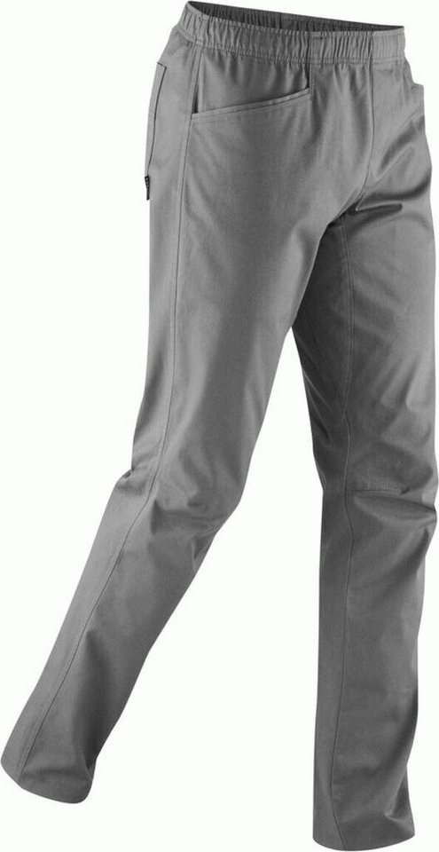 Edelrid Trainingshose Me Dojo Pants Bild 2