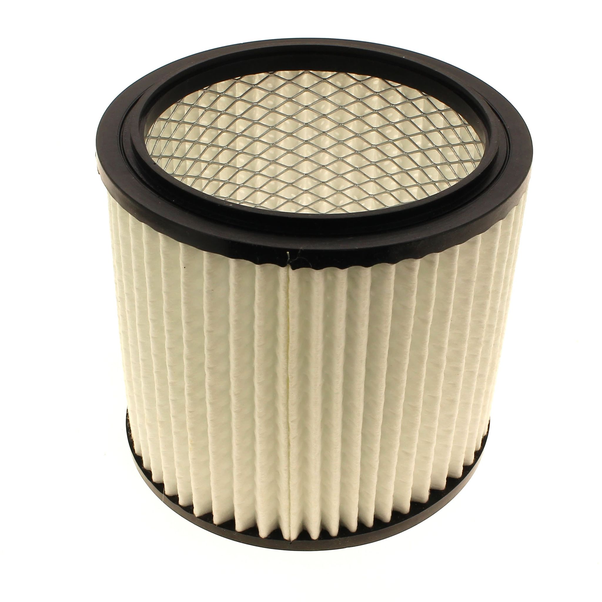 Hepa-filter - Staubsauger Parkside