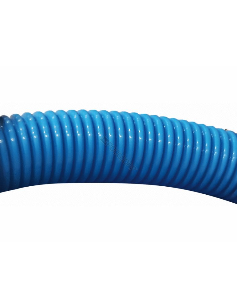 Schwimmender Schlauch 8ml 2 Anschlüsse - Plastiflex - Plf-400-0094