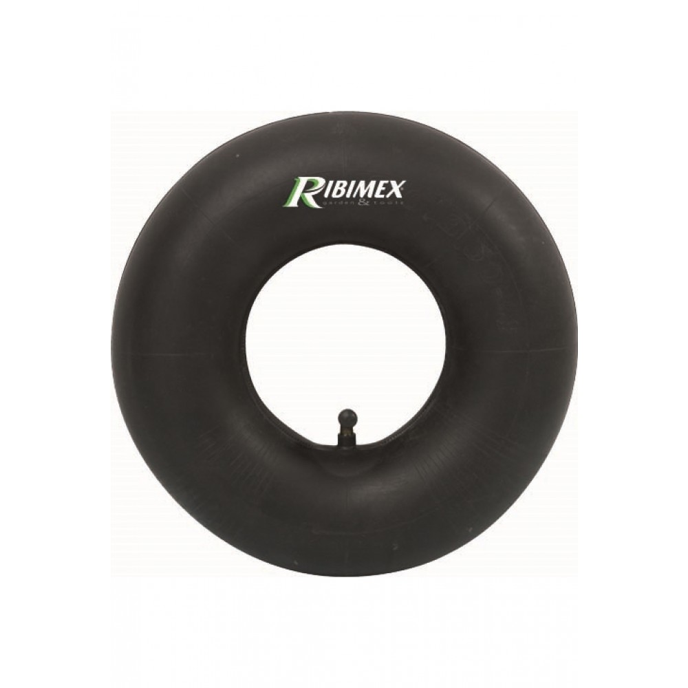 Schlauch Ø 260 X 85 Mm. - Ribimex - Prca260