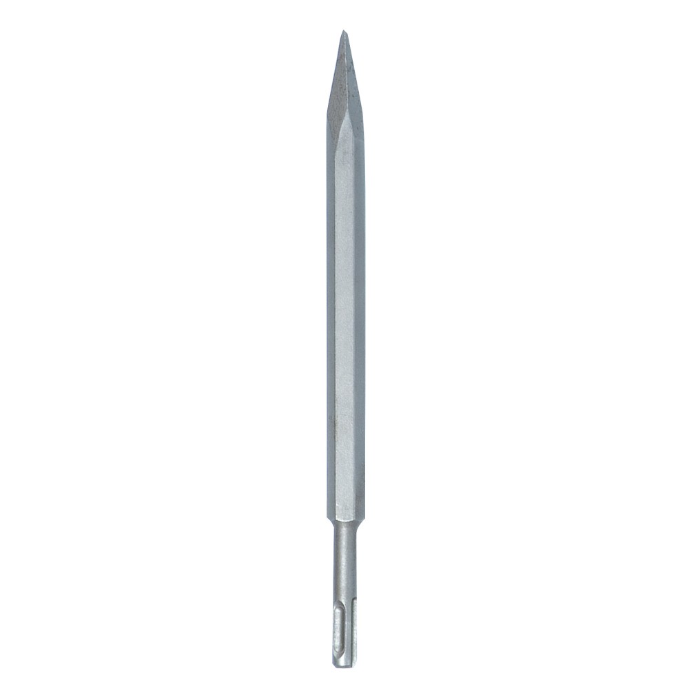 Pointerolle Sds 260mm - Ribimex - Prsdsp6x260