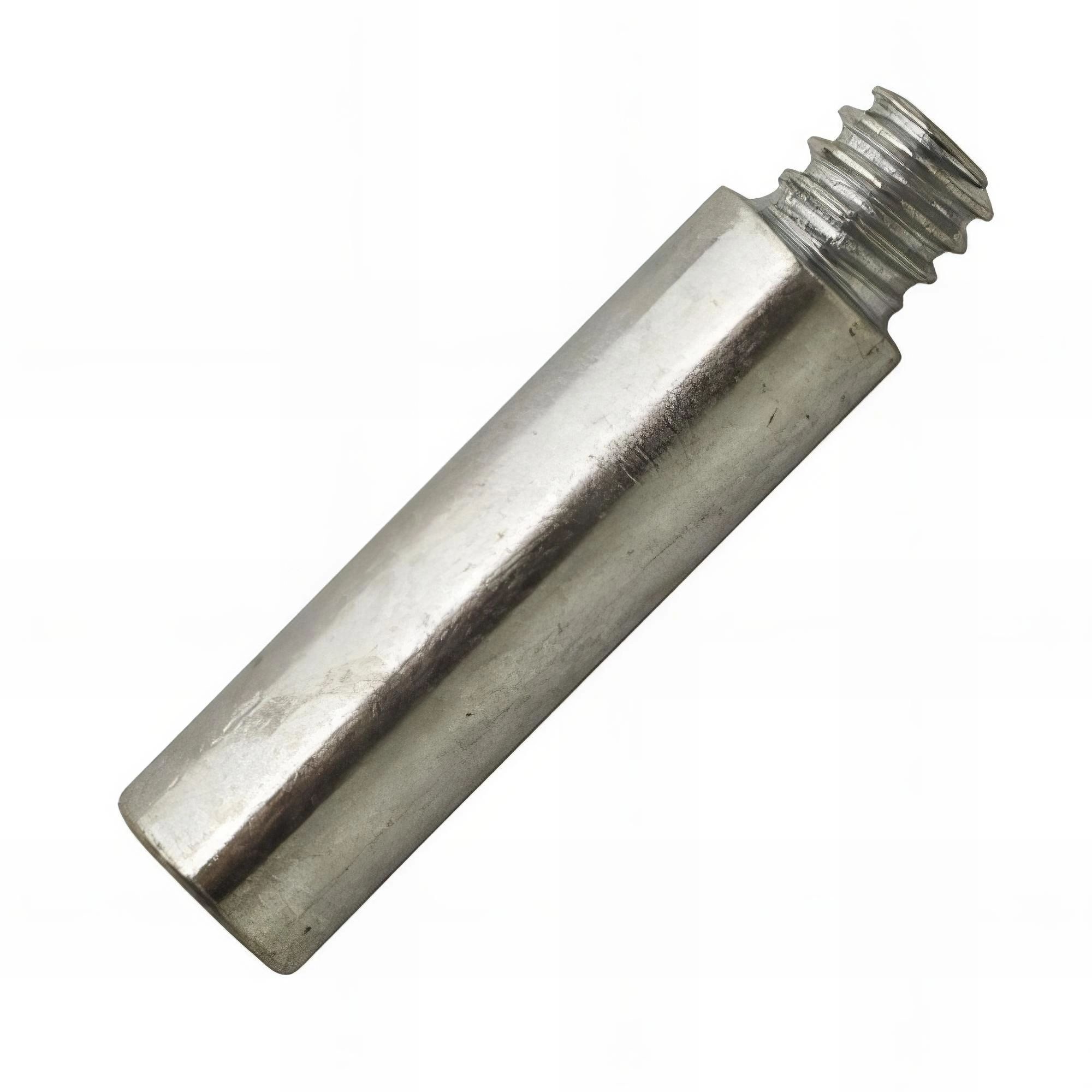 50 Stück Zylindrische Verbindungsdosen 7x150 L30 Mm - Scell It - Rmf730