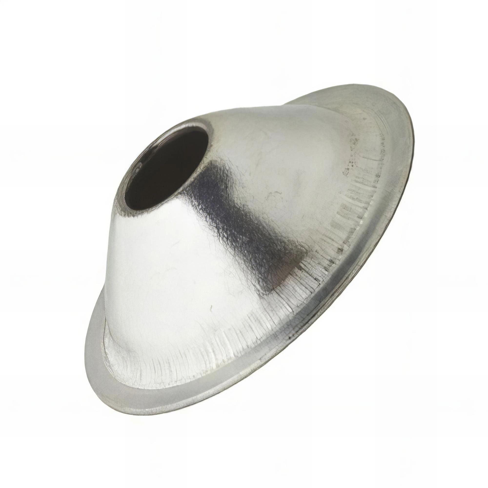 Boxen Mit 100 Distanzscheiben D9mm - Scell It - Rc09