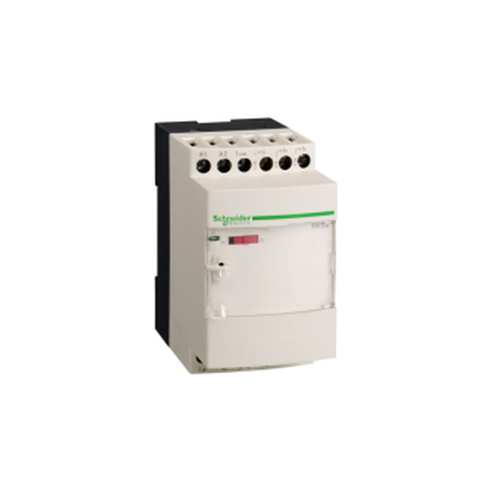 Anaconda Wechsel- Und Gleichstromwandler, 12 V, 1000 W, Kompakt Und Effizient.