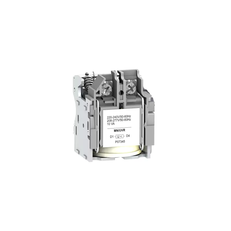 Schneider Electric Unterspannungsauslöser Lv429406
