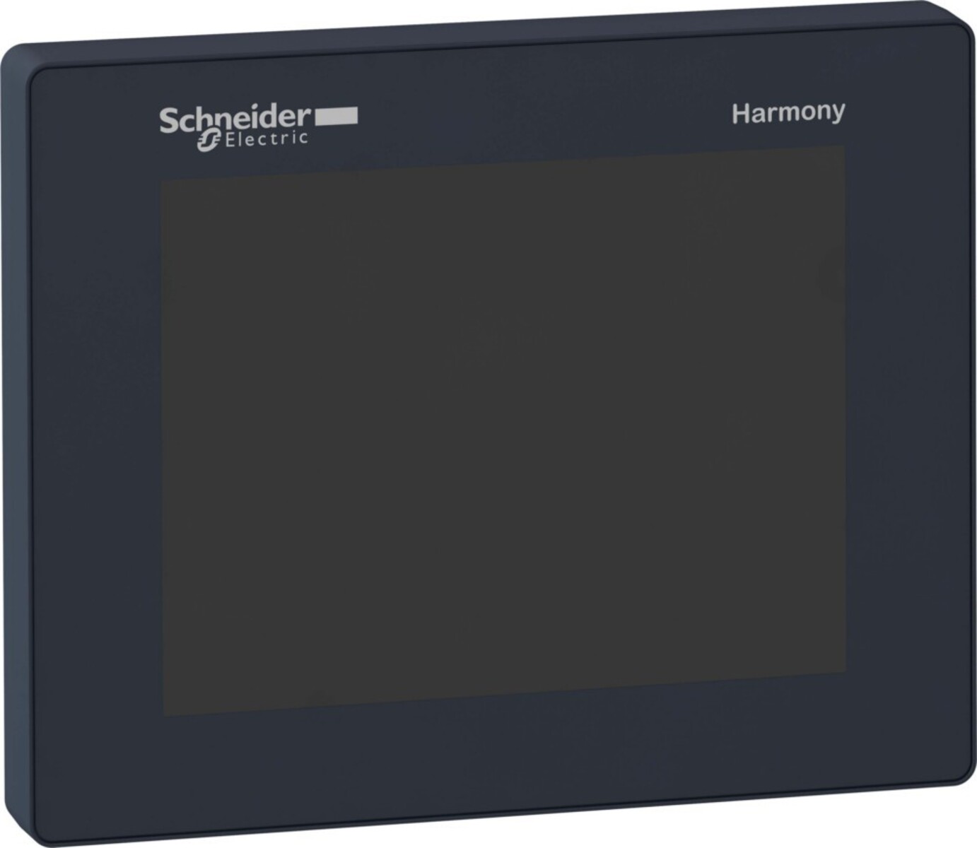 5,7-zoll-stu/scu-front-touchscreen Mit Hoher Empfindlichkeit Und Kompaktem Design.