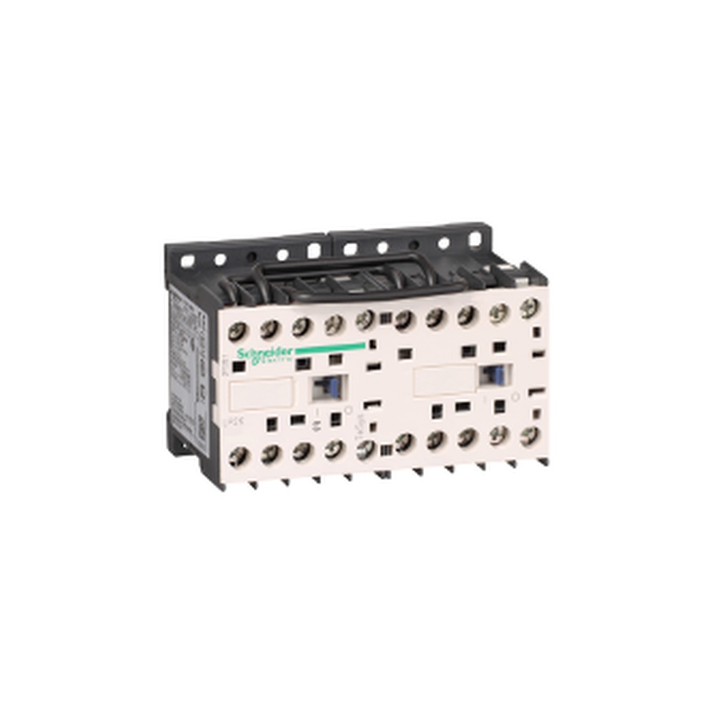 Schneider K 6a 24v Dc Wechselrichter Für Solaranlagen Und Elektrische Anwendungen.
