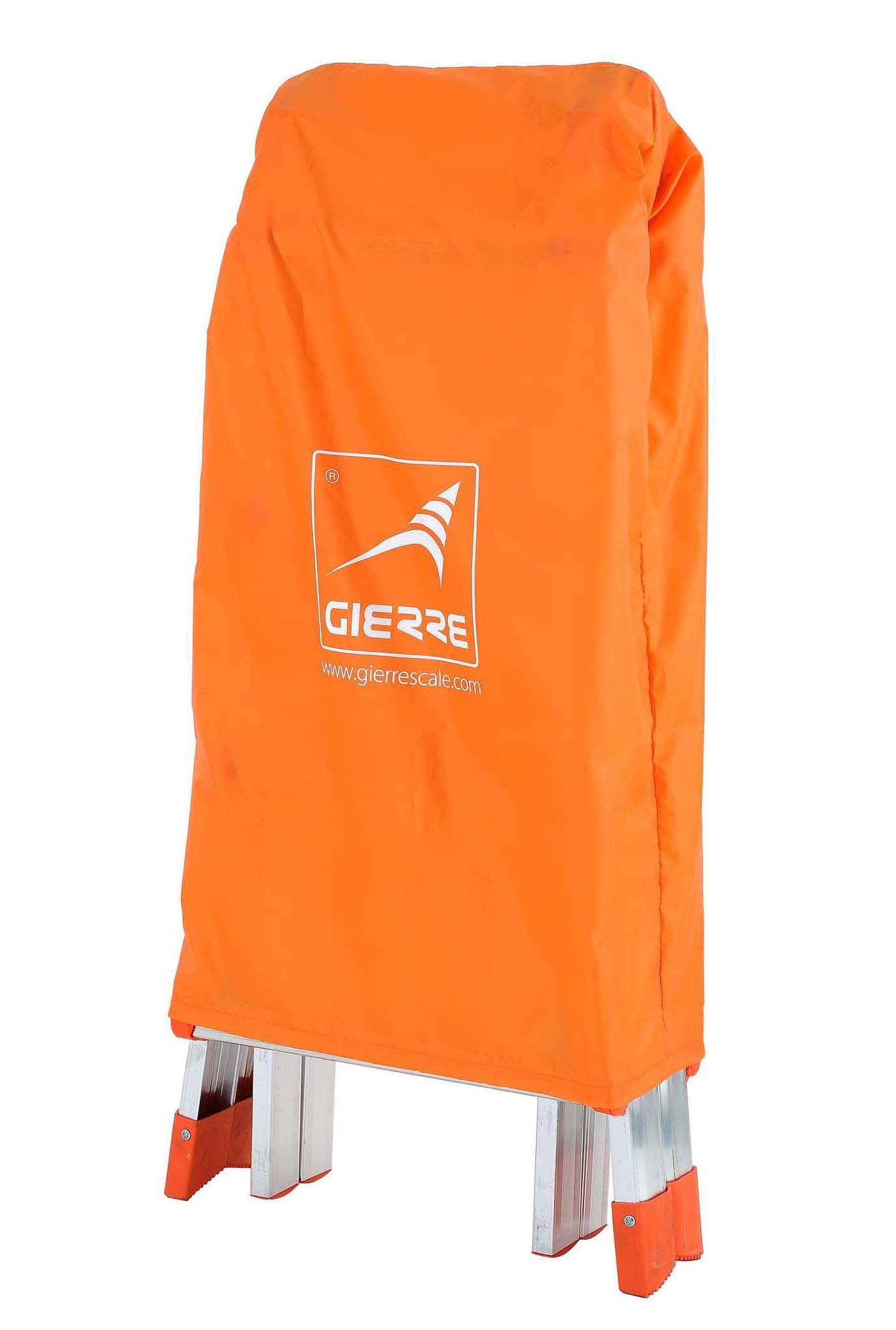 Gierra Schutztasche Für Teleskopleitern 100x70 Cm, Multifunktional.