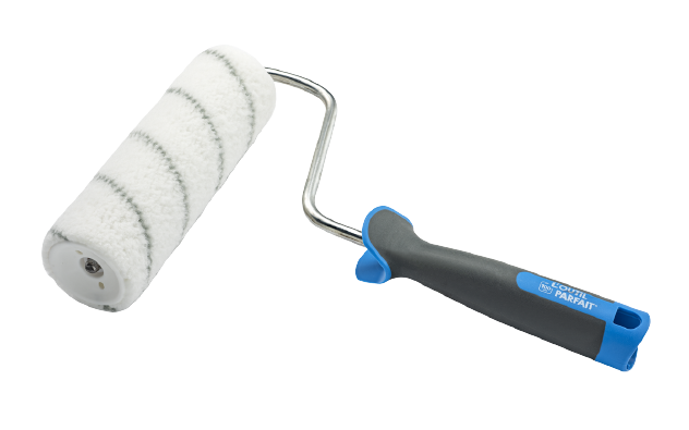 Küche, Badezimmer & Holzarbeiten Größe 180 Mm - Perfektes Werkzeug - 4263180