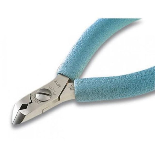 503e Spitzenschneider 110 Mm - Weller Erem ®