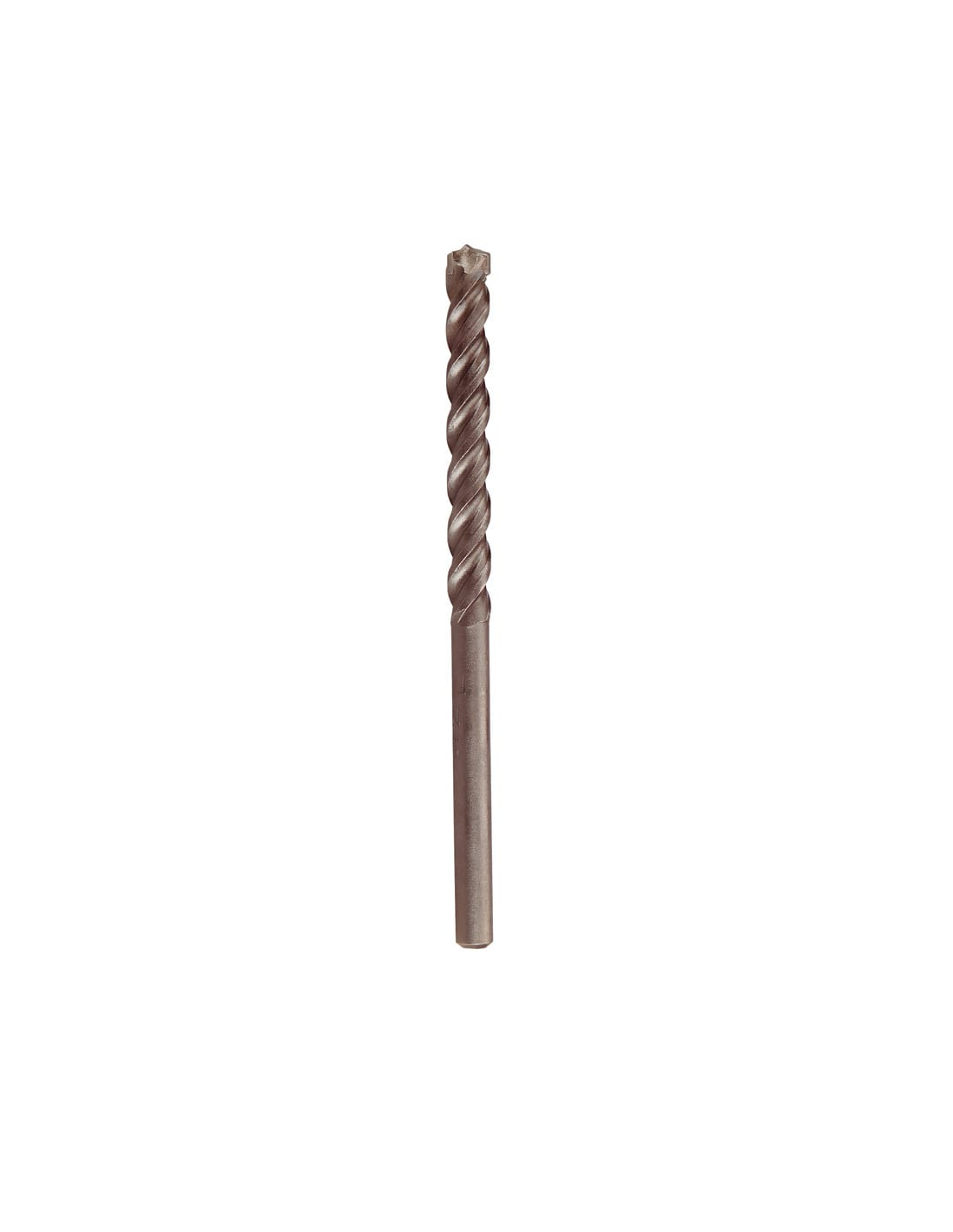 Delta 3 Plus Wandbohrer Ø6 Mm