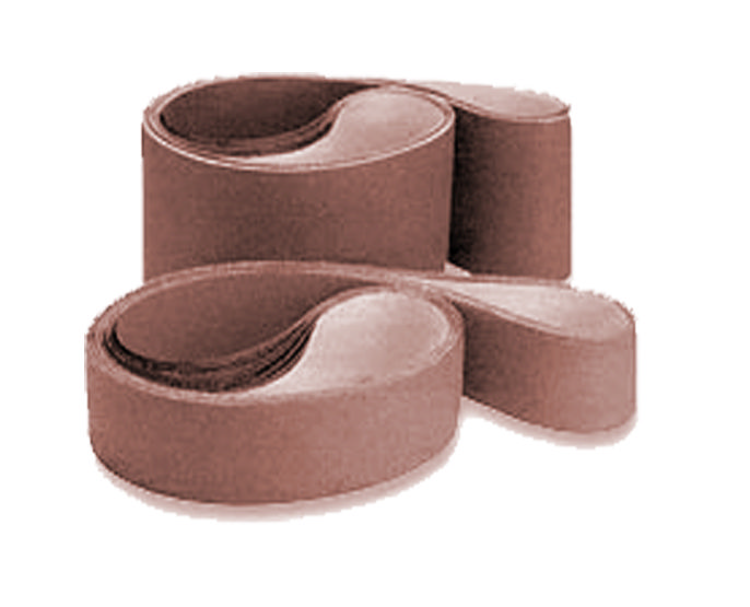 Sifer Finstock Schleifband Set-10 100x585 Gr 100