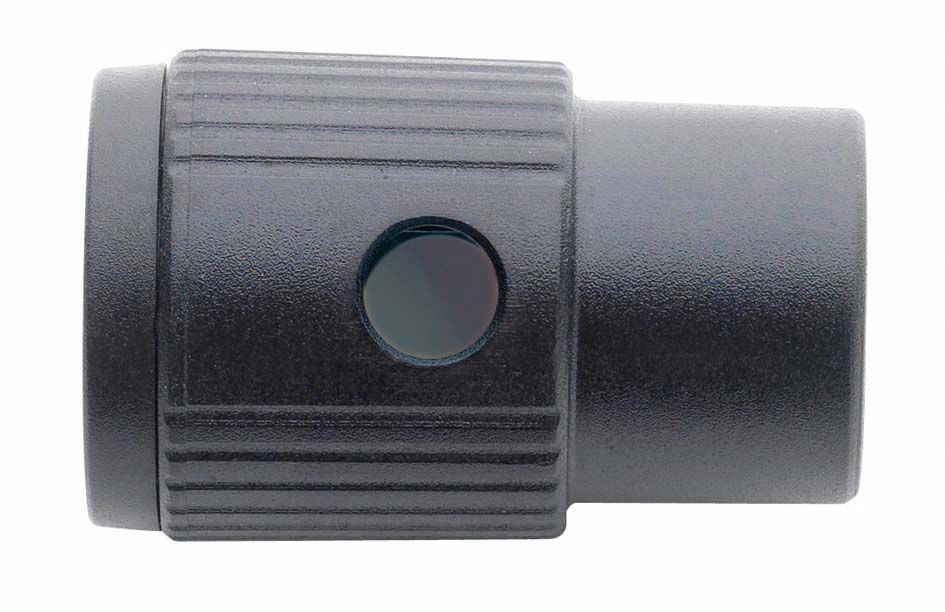Sola-st Strahlteiler Für Lasertornic- Und Profiline-nivelliergeräte, 90° Und Horizontal.
