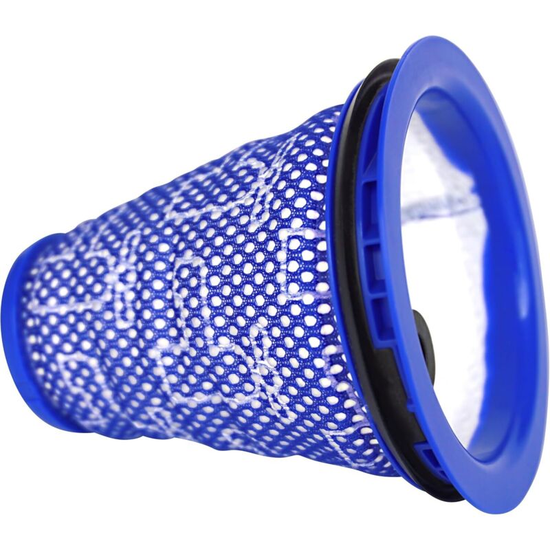 Applicable À Dyson Filtre Prémoteur, Pour Aspirateur Big Ball Cinetic Animal Cy22, Cy23, 967371-01, 96737101, Produit D’origine
