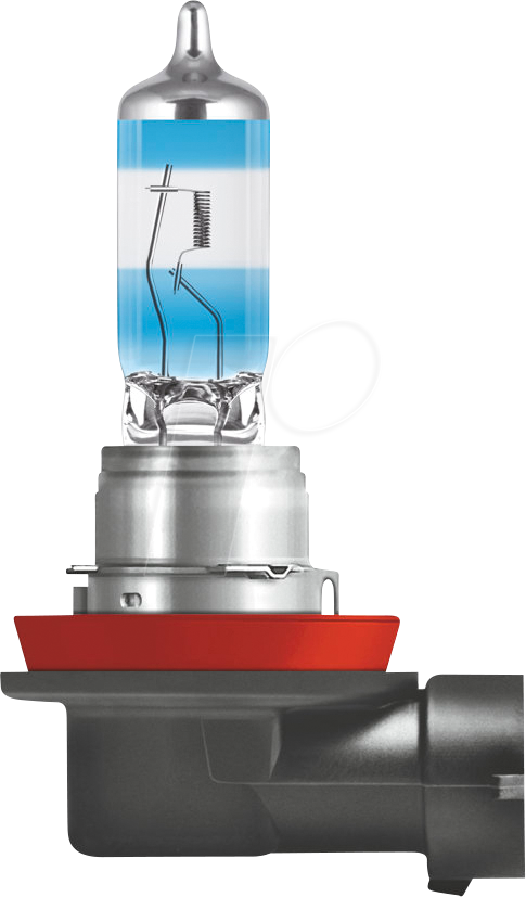 Automotive 64211nb220 Halogen Leuchtmittel - Osram