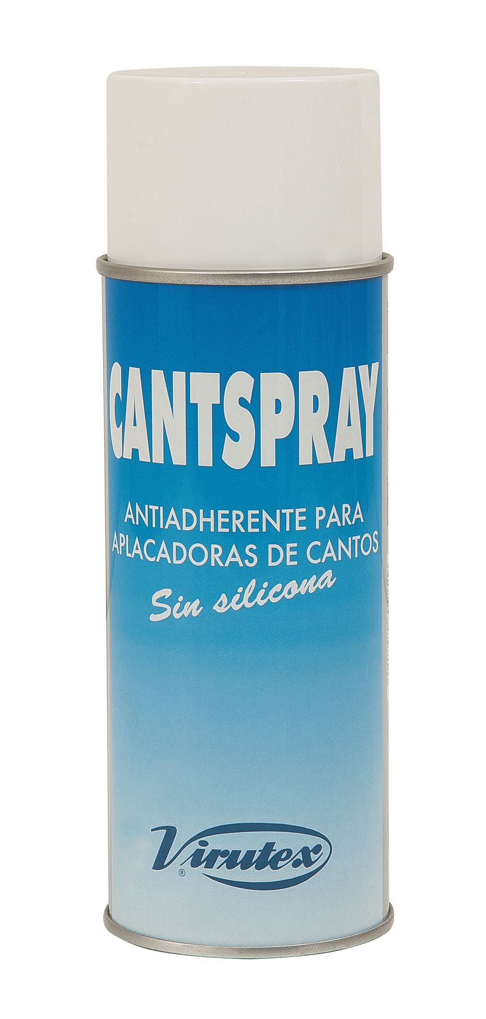 Cantspray - Virutex - 6399082