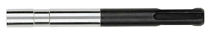 Witte Magnetischer Bithalter Mit Haltefeder Und Sds-plus-führung 26009