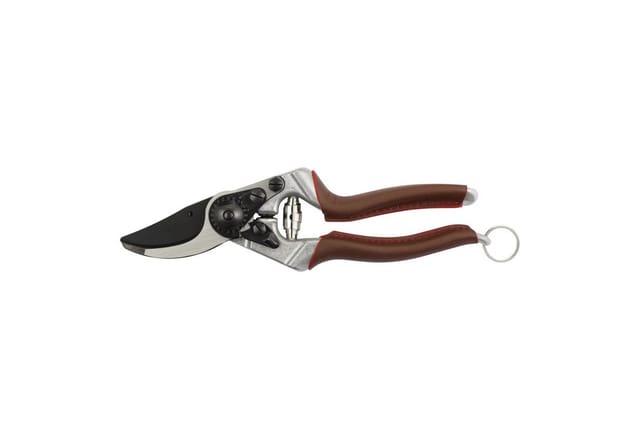 Felco 8 Elite Gartenschere