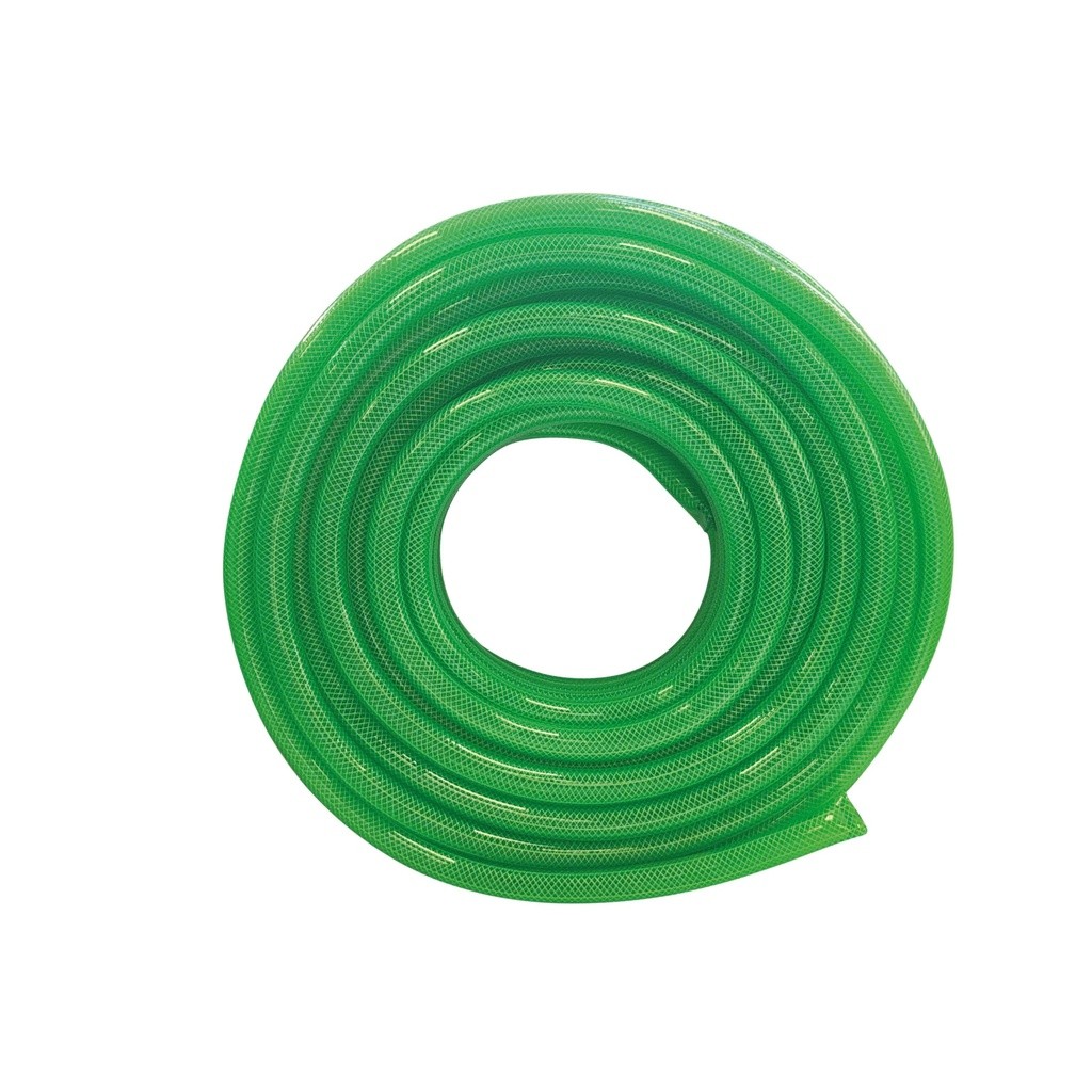 Kabazi Gartenschlauch Ø3/4" 19mm 25m