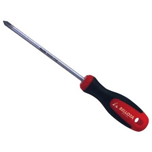 Bellota Phillips Schraubendreher 6220 Ph-1