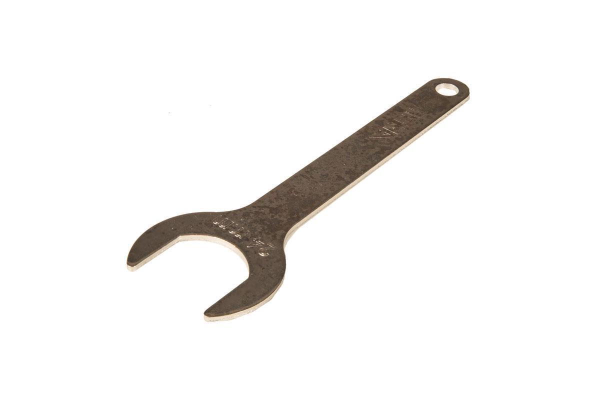Schlüssel Für Schleifscheiben 24 Mm Für Maschinen 125/150 Mm - Mirka - 8995604121