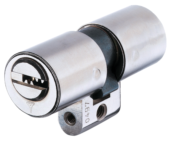 Zylinder Swiss Mtl600 262s+ 66 33-33 Nm Pan Sw Multlock 3 Schlüssel Pvc Blau - Swm6p3333xx3pblvs