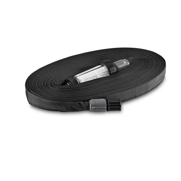 Karcher Mikroporöses Schlauchset - 2.645-241.0