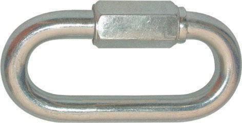 Schnellverschluss Kleine Öffnung Levac - Ø 3,5 Mm - 5190cag