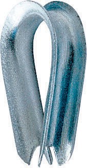 Herzöse Kleine Öffnung Levac – Für Kabel Ø 6 Mm – 5080c