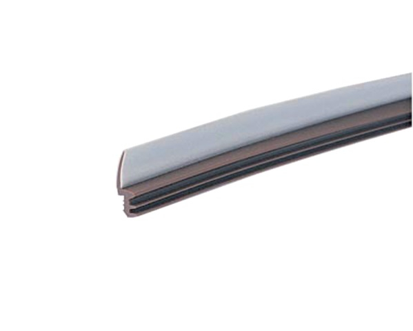 Dichtung Für Rahmen Braun 610002 Rehau Breite 3 Mm - Rolle 100 M - 610002