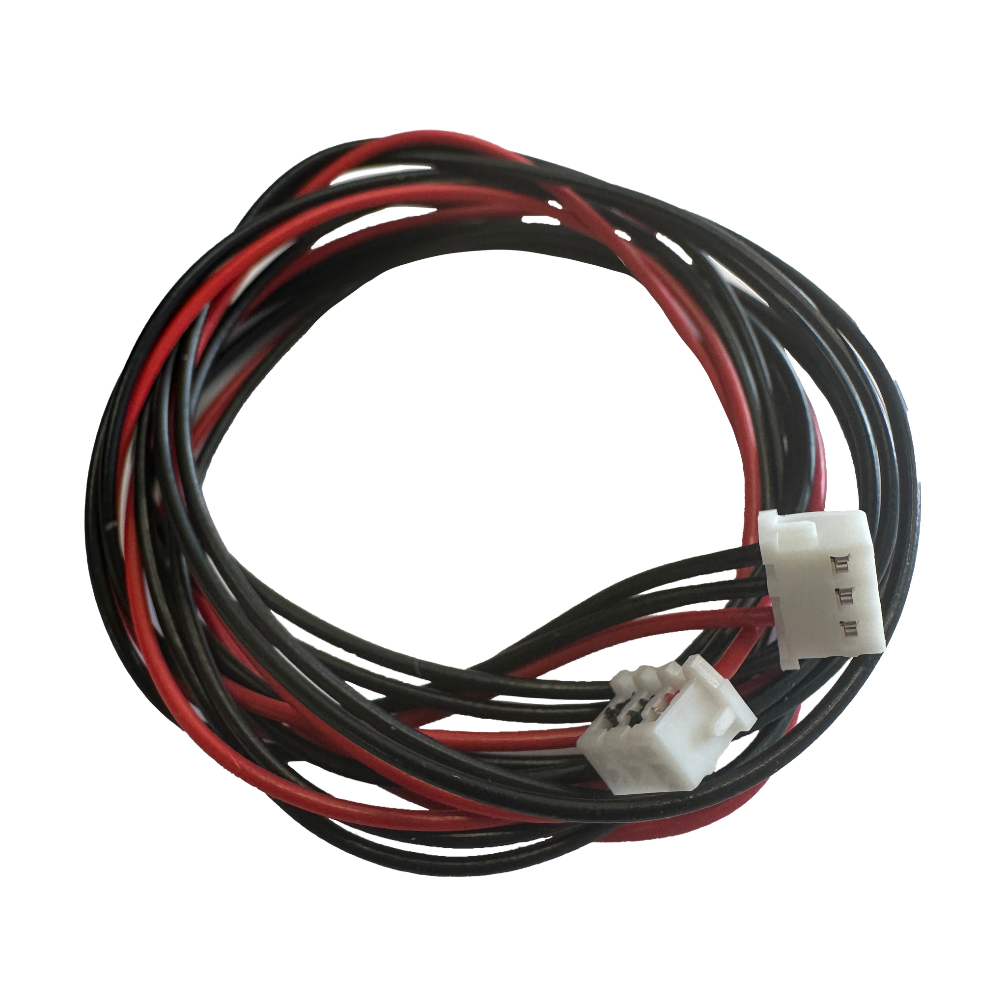 Cable Conexion Skyline 4+n 3h