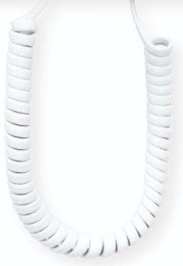 Cable Rizo Monitor Veo