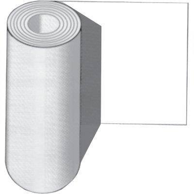 Polyethylenfolie H. 6 M (gefalten H. 1,65 M) X 44 M