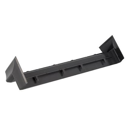 Innenwinkel 90° Belriv Tradi Stärke 7 Und 15 Mm C715ava Anthrazit