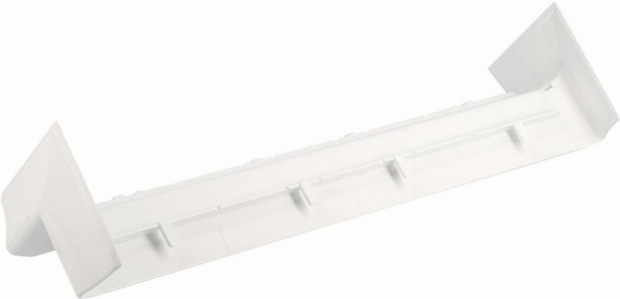 Innenwinkel 90° Belriv Tradi Stärke 7 Und 15 Mm C715avb Weiß